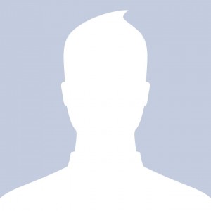 Goran Gazivoda Avatar