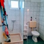 Apartment A3 (Tiho & Marija) - bathroom