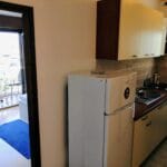 Apartment A1 (Tiho & Marija)