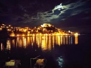 Šibenik