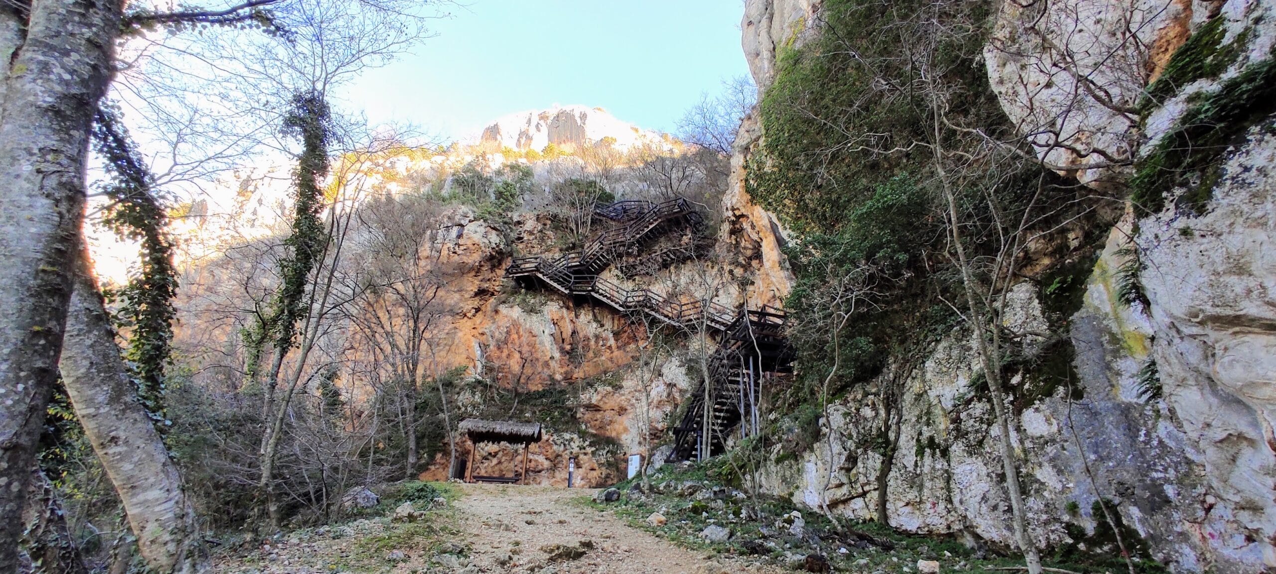 Nacionalni park Krka