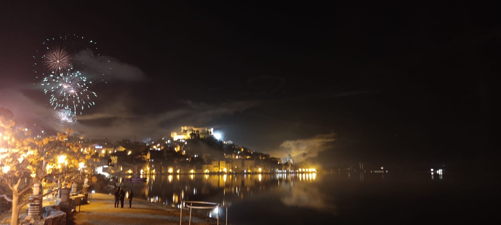 Šibenik