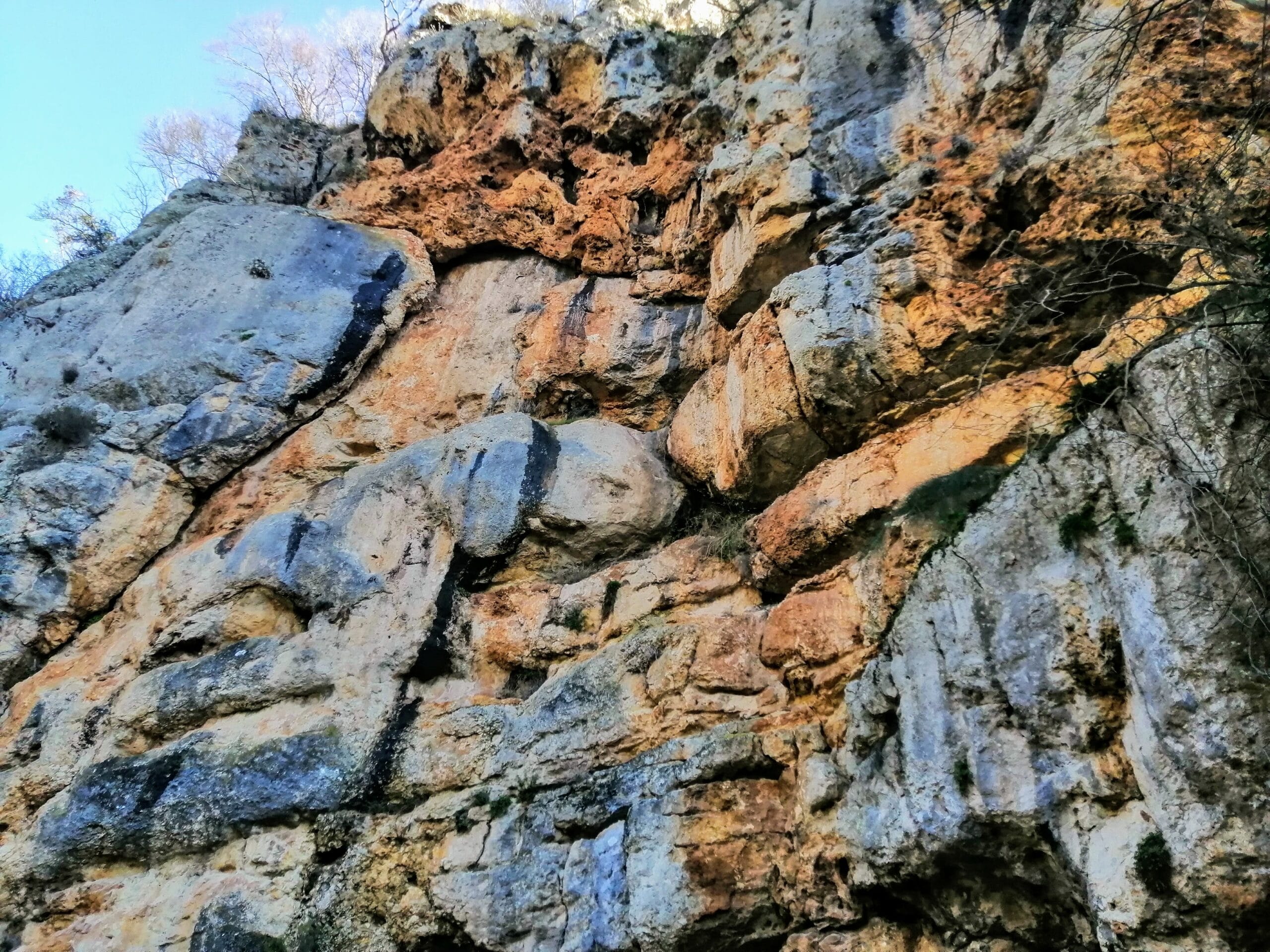 Nacionalni park Krka