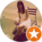 Maja Šarenić Avatar