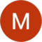 M B V Avatar