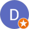 DOMINIK Avatar